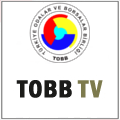 TOBB TV