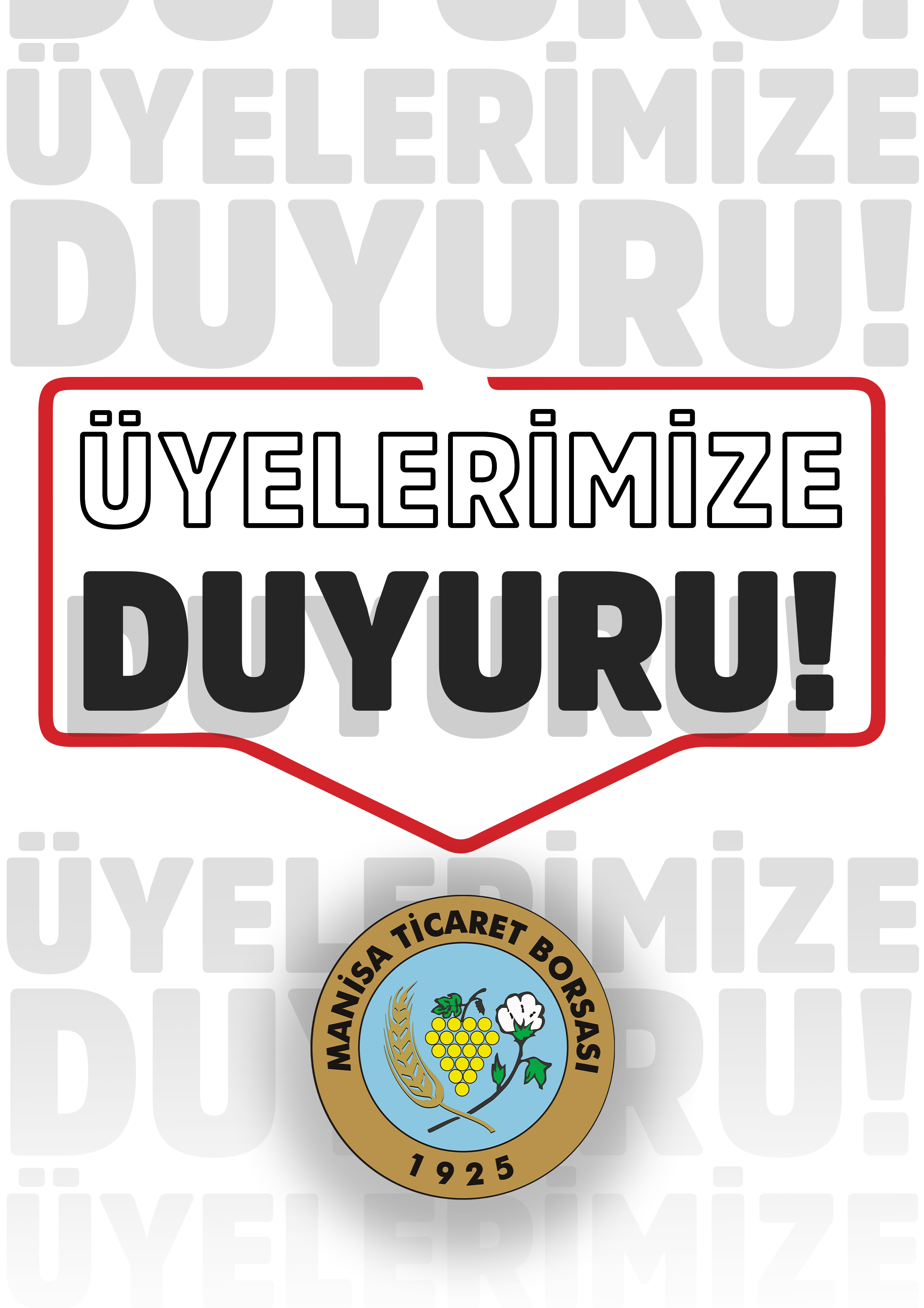 HIT-30 Yatrm Program zel Sektr Bilgilendirme Webinar - 25 Mart Konulu Evrak