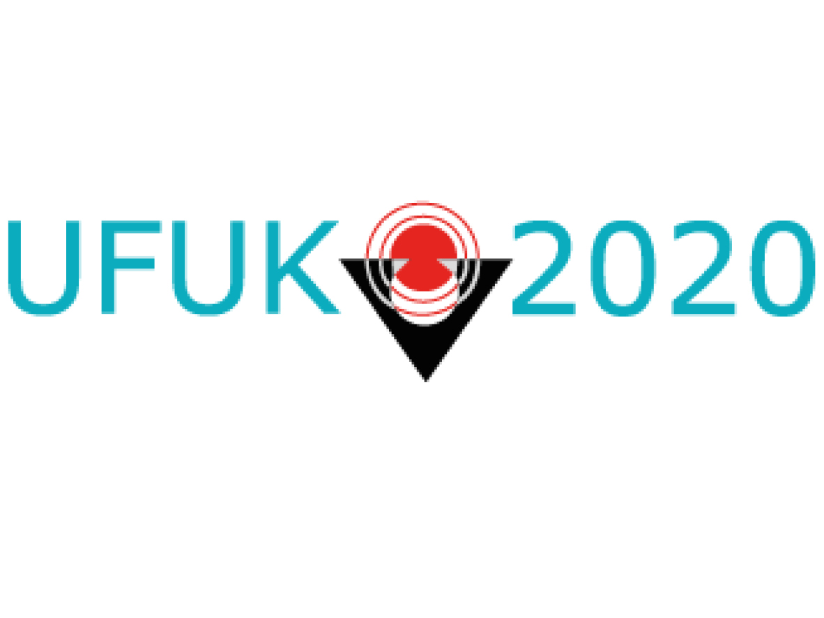 UFUK2020