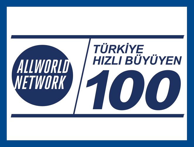 Türkiye 100