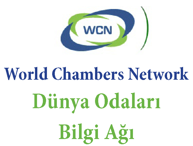 World Chambers