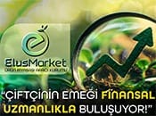 ELSMARKET